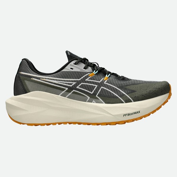 ASICS Blazeblast uomo