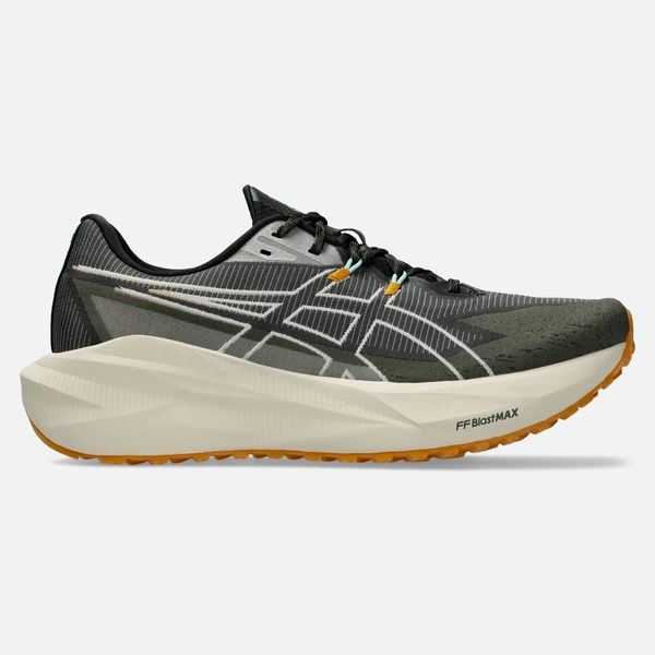 ASICS Blazeblast