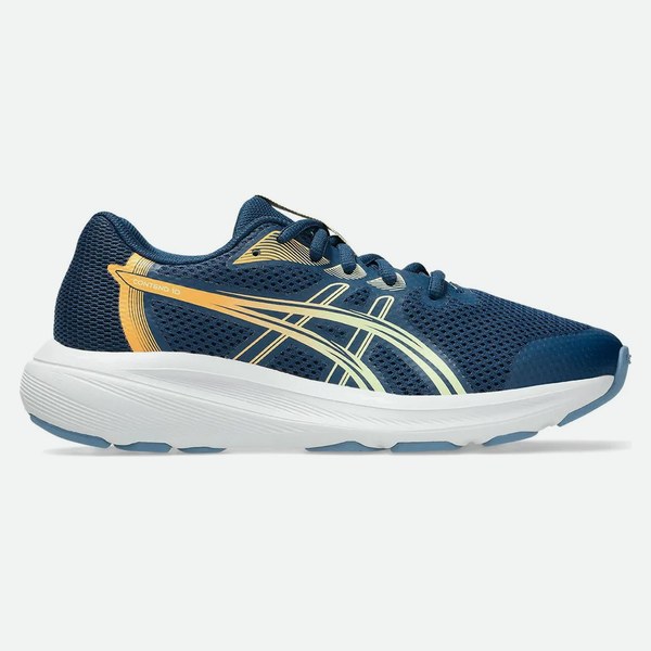 ASICS Contend 10 Gs