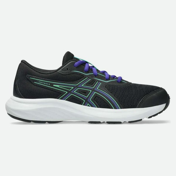 ASICS Contend 9 Gs
