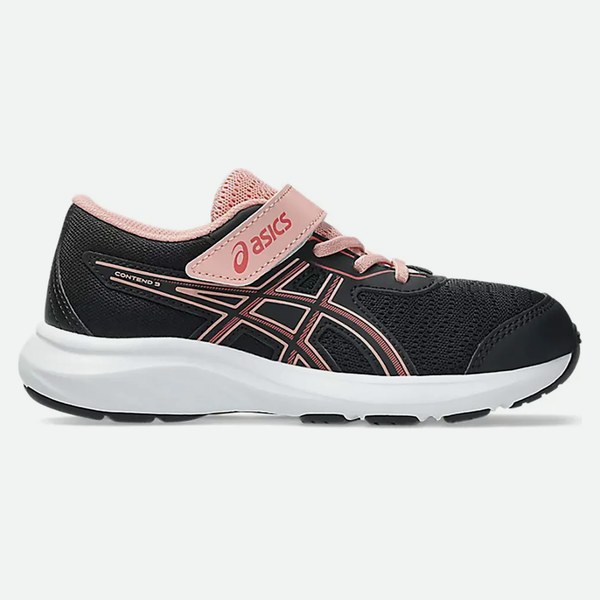 ASICS Contend 9 Ps