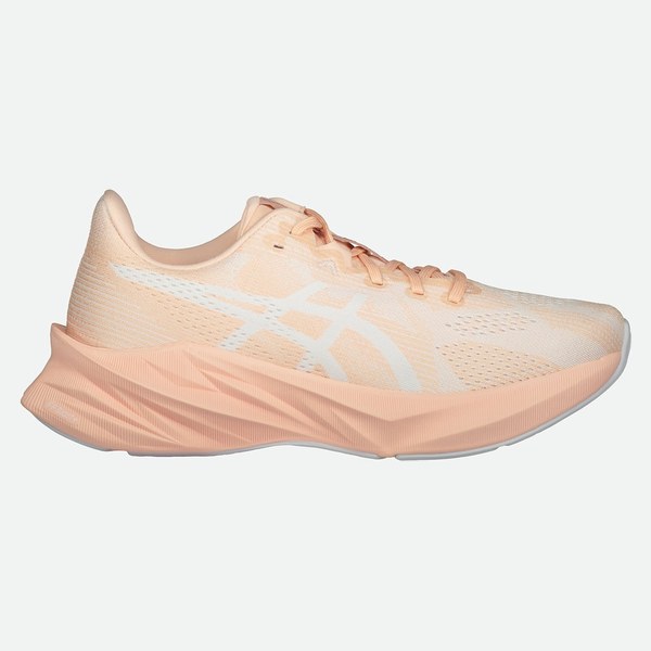 ASICS Dynablast 5 donna