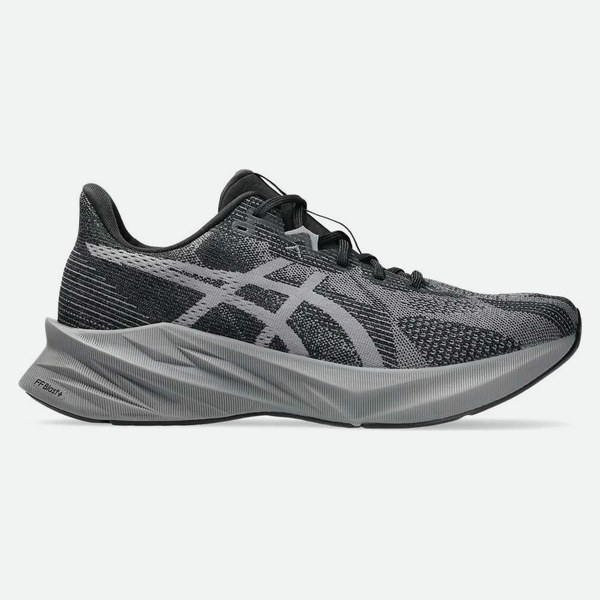 ASICS Dynablast 5 uomo
