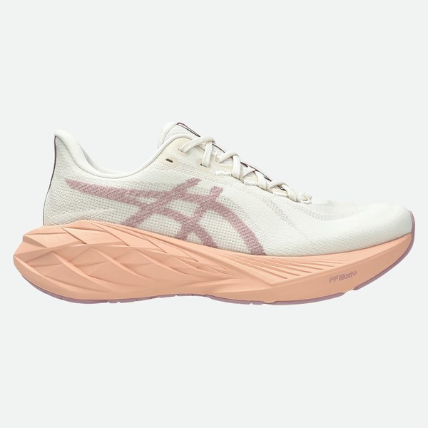 ASICS Dynablast 6 donna