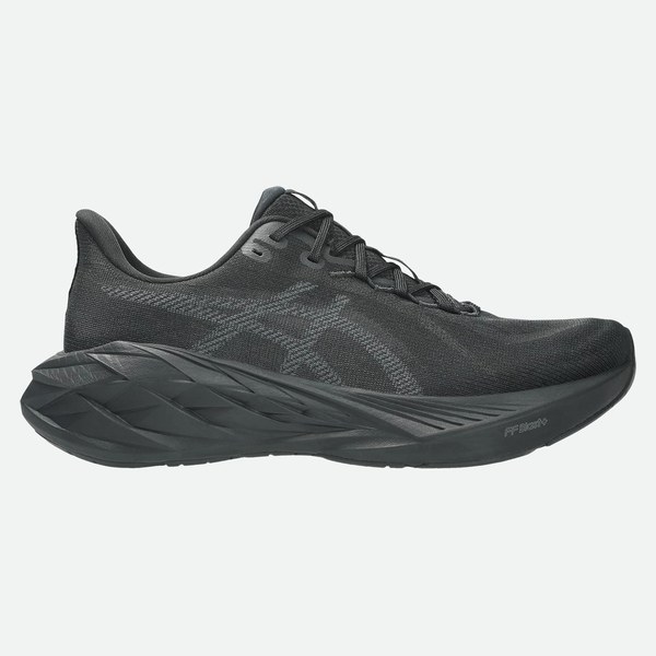 ASICS Dynablast 6 uomo
