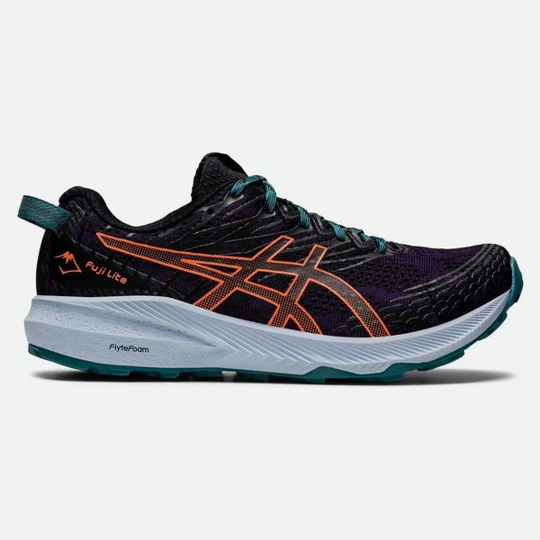 ASICS Fuji Lite 3 donna