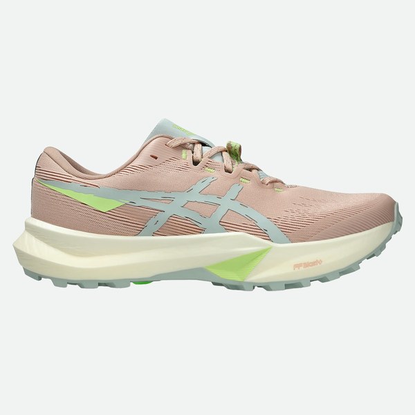 ASICS Fuji Lite 6 donna