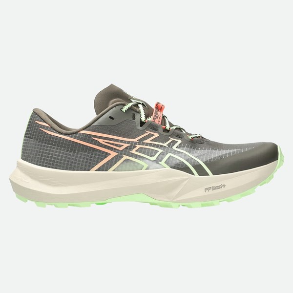 ASICS Fuji Lite 7 uomo