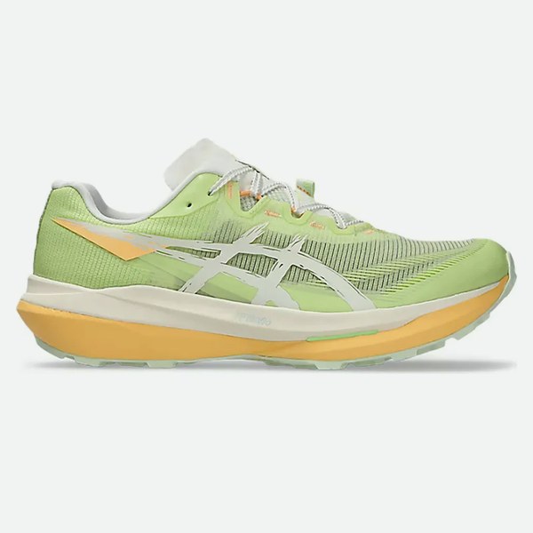 ASICS Fujispeed 4