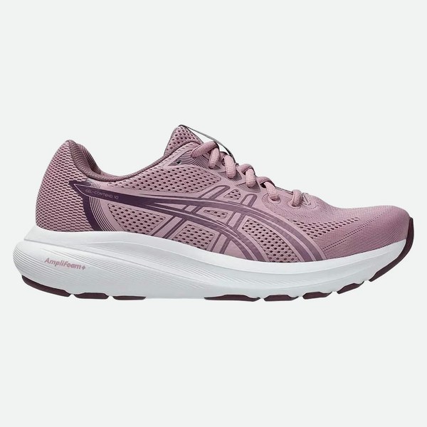 ASICS Gel-contend 10 donna