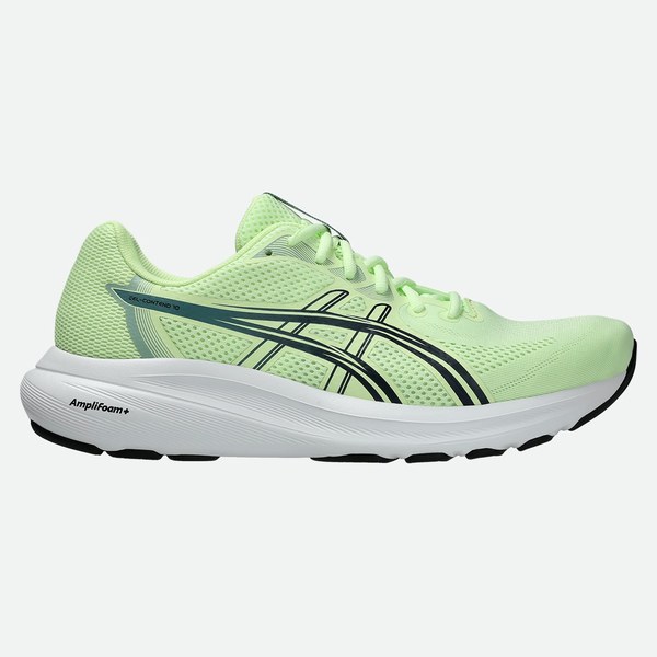 ASICS Gel-contend 10 uomo