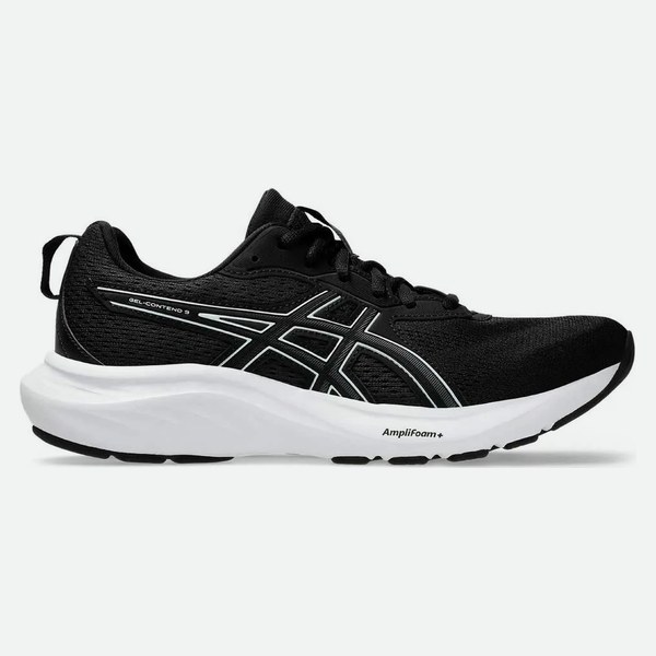 ASICS Gel-contend 9 donna