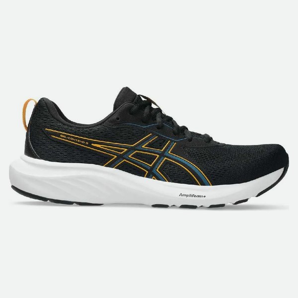 ASICS Gel-contend 9 uomo