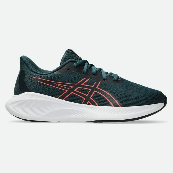 ASICS Gel-cumulus 26 Gs