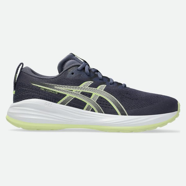 ASICS Gel-cumulus 27 Bambino junior