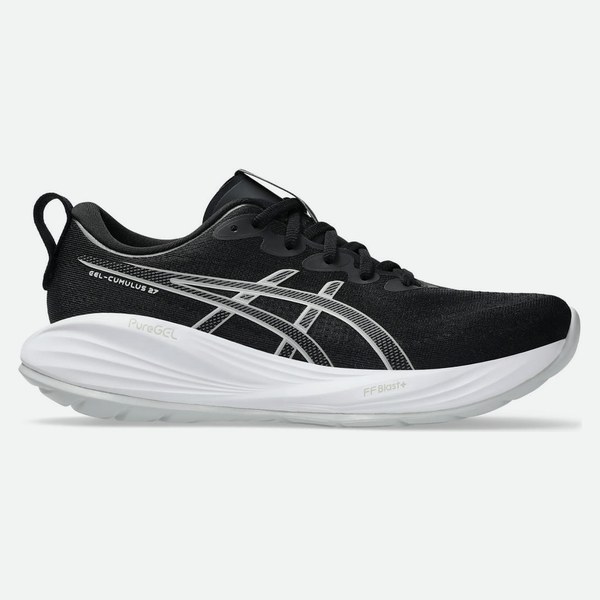 ASICS Gel-cumulus 27 donna
