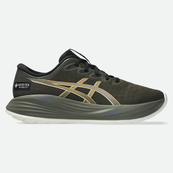 ASICS Gel-cumulus 27 Gore-tex® Ricondizionato uomo