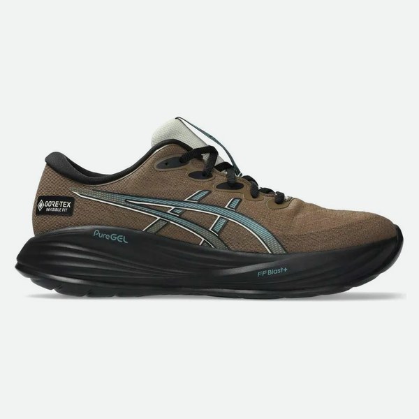 ASICS Gel-cumulus 27 Gore-tex® uomo