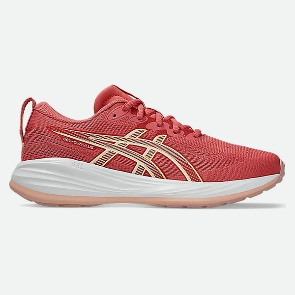ASICS Gel-cumulus 27 Gs