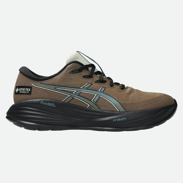 ASICS Gel-cumulus 27 Gtx uomo