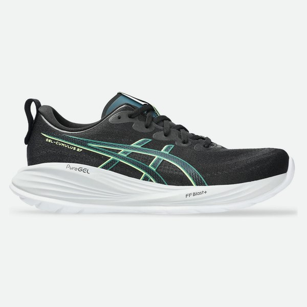 ASICS Gel-cumulus 27 uomo
