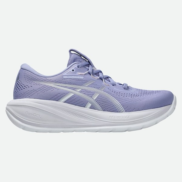 ASICS Gel-cumulus 28 donna