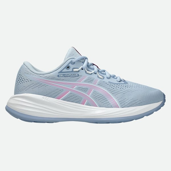 ASICS Gel-cumulus 28 Gs Jr junior