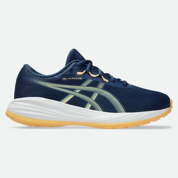 ASICS Gel-cumulus 28 Gs