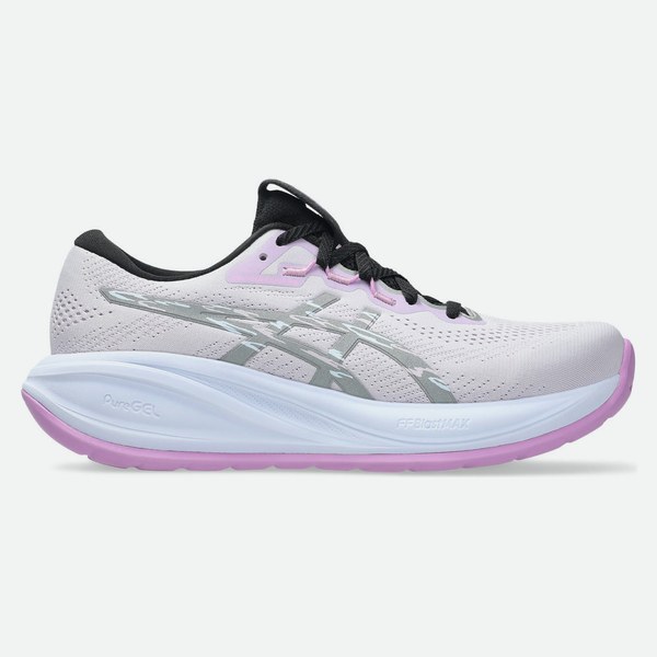 ASICS Gel-cumulus 28 Lite-show donna
