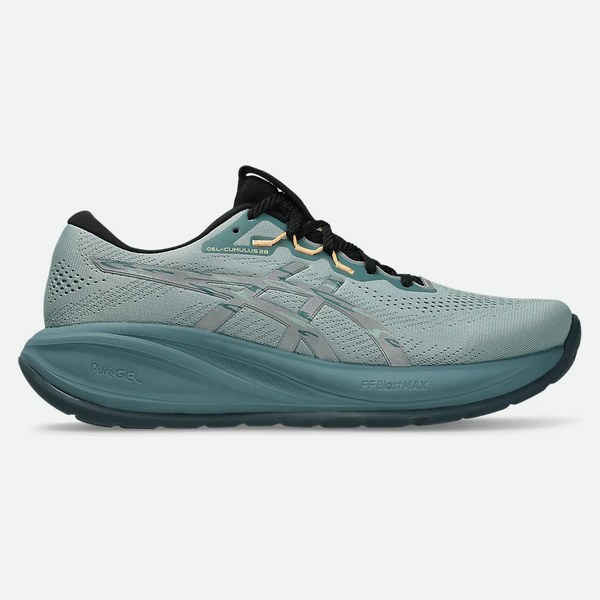 ASICS Gel-cumulus 28 Lite-show uomo
