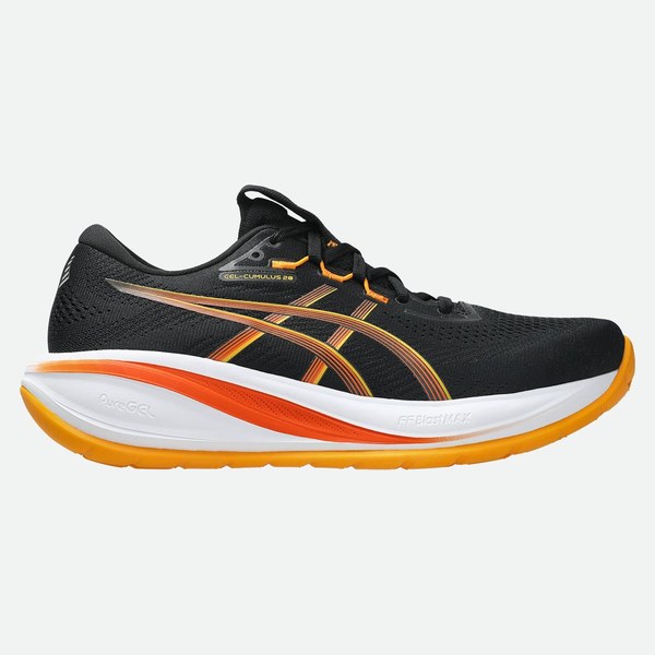 ASICS Gel-cumulus 28 uomo