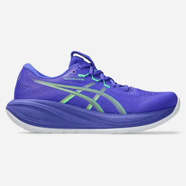ASICS Gel-Cumulus 28