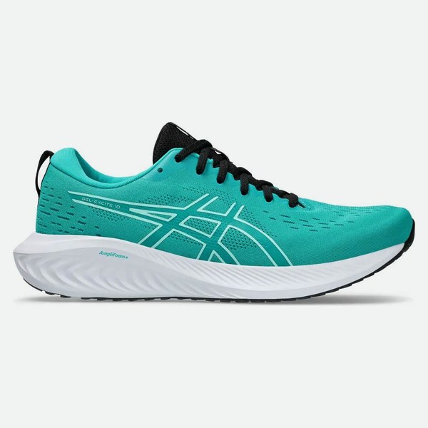 ASICS Gel-excite 10 uomo