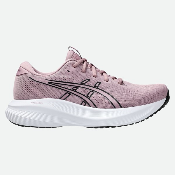 ASICS Gel-excite 11 donna