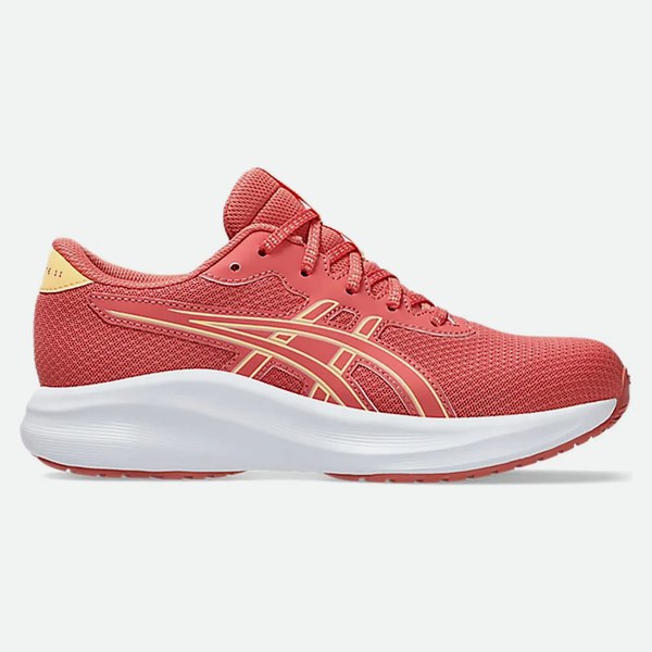 ASICS Gel-excite 11 Gs