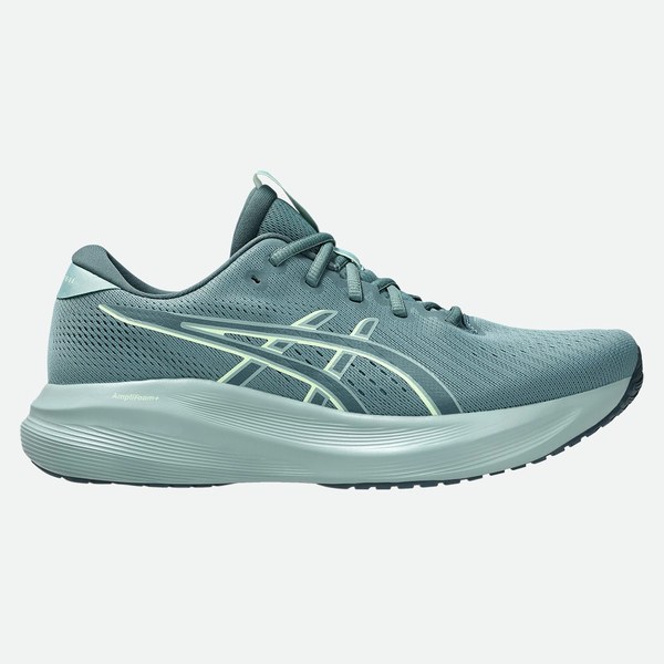 ASICS Gel-excite 11 uomo