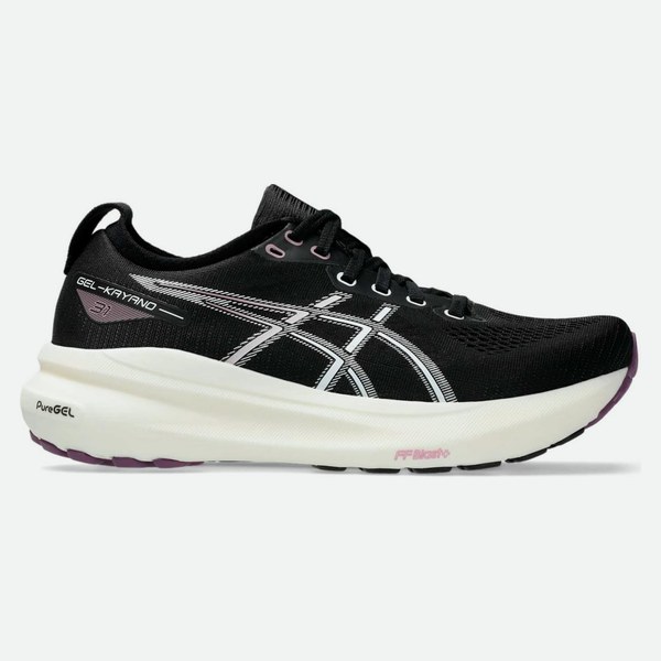 ASICS Gel-kayano 31 donna