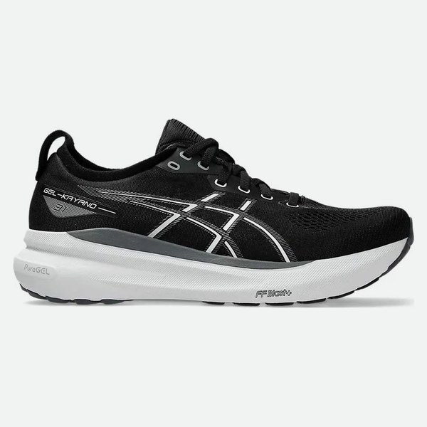 ASICS Gel-kayano 31 Ricondizionato uomo