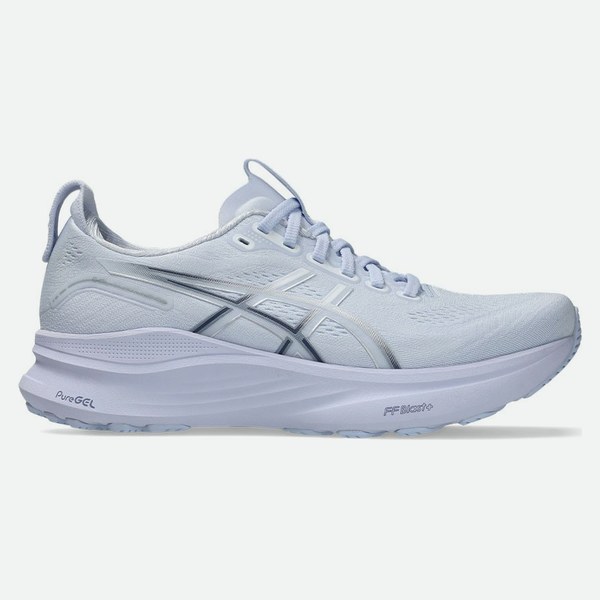 ASICS Gel-Kayano 32 Blu Fade Indigo Fog