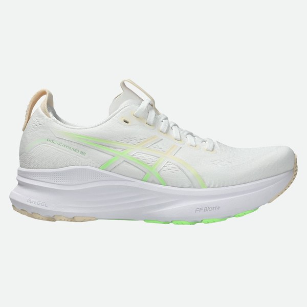 ASICS Gel-kayano 32 donna