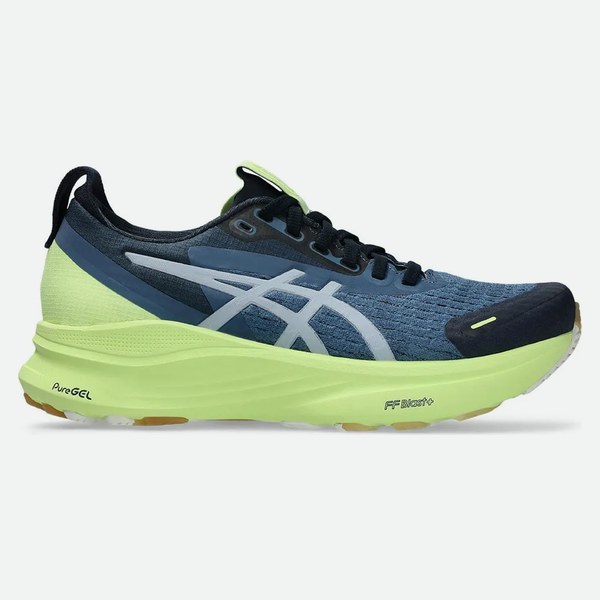 ASICS Gel-kayano 32 Lite-show donna