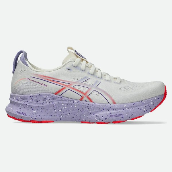 ASICS Gel-kayano 32 Tokyo donna