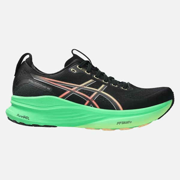 ASICS Gel-kayano 32 uomo