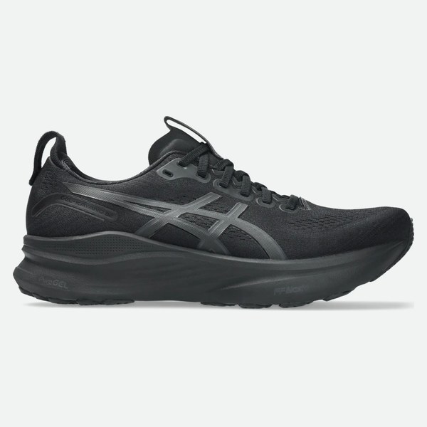 ASICS Gel-Kayano 32
