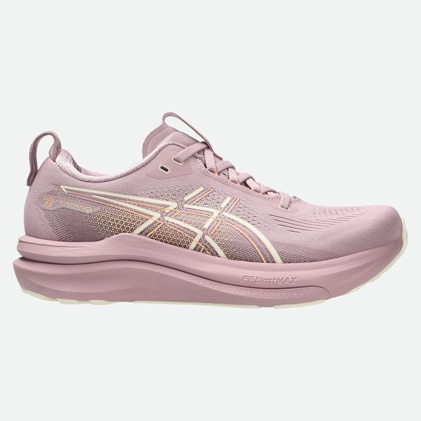 ASICS Gel-kayano 33 Lite-show donna
