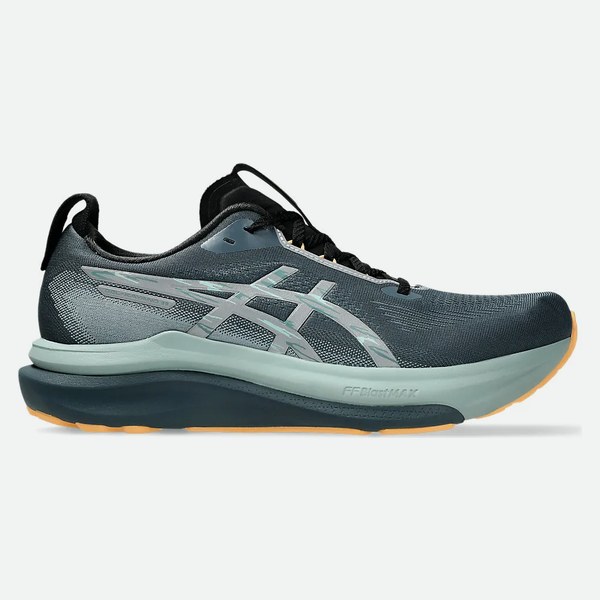 ASICS Gel-kayano 33 Lite-show uomo