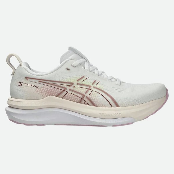 ASICS Gel-kayano 33 Ricondizionato donna