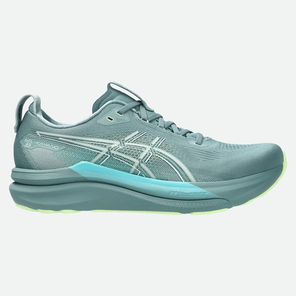 ASICS Gel-kayano 33 uomo