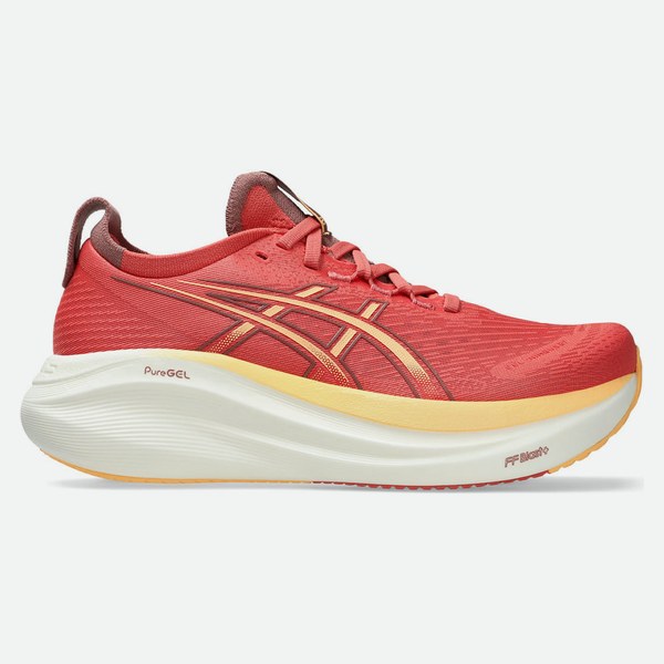ASICS Gel-nimbus 27 donna