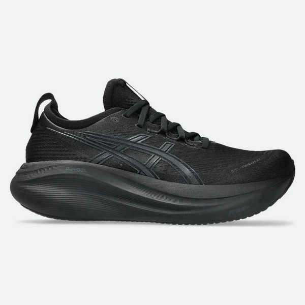 ASICS Gel-nimbus 27 Ricondizionato uomo